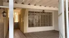 Foto 2 de Casa com 3 Quartos à venda, 120m² em Brooklin, São Paulo