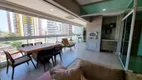 Foto 2 de Apartamento com 3 Quartos à venda, 136m² em Cremação, Belém