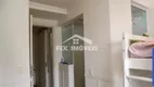 Foto 25 de Apartamento com 3 Quartos à venda, 188m² em Vila Suzana, São Paulo