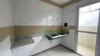 Foto 13 de Casa com 3 Quartos à venda, 150m² em Colina de Laranjeiras, Serra