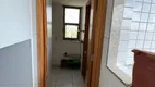 Foto 27 de Apartamento com 4 Quartos à venda, 200m² em Ilha do Retiro, Recife