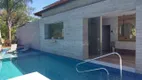 Foto 35 de Casa de Condomínio com 4 Quartos à venda, 326m² em Granja Viana, Cotia