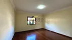 Foto 37 de Sobrado com 4 Quartos à venda, 395m² em Jardim Bela Vista, Campinas