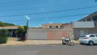 Foto 2 de Casa com 6 Quartos para alugar, 550m² em Alto da Boa Vista, Ribeirão Preto
