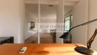 Foto 11 de Apartamento com 3 Quartos à venda, 157m² em Cambuí, Campinas