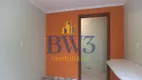 Foto 9 de Casa de Condomínio com 3 Quartos para venda ou aluguel, 125m² em Vila Maria Eugênia, Campinas