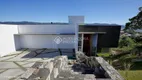 Foto 2 de Casa com 5 Quartos à venda, 890m² em Panoramico, Garopaba