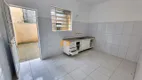 Foto 8 de Casa com 3 Quartos à venda, 110m² em Ipiranga, São Paulo