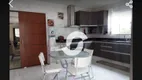 Foto 14 de Casa de Condomínio com 3 Quartos à venda, 309m² em Pilar, Maricá