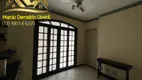 Foto 8 de Imóvel Comercial com 5 Quartos para venda ou aluguel, 300m² em Gonzaga, Santos