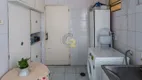 Foto 23 de Apartamento com 4 Quartos à venda, 262m² em Santa Cecília, São Paulo