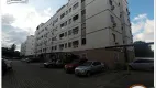 Foto 2 de Apartamento com 3 Quartos à venda, 61m² em Jóquei Clube, Fortaleza