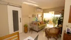 Foto 9 de Apartamento com 2 Quartos à venda, 90m² em Barra da Tijuca, Rio de Janeiro