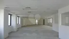 Foto 13 de Sala Comercial para alugar, 224m² em Brooklin, São Paulo