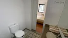 Foto 18 de Apartamento com 2 Quartos à venda, 80m² em Ipanema, Rio de Janeiro