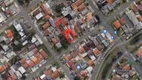 Foto 2 de Lote/Terreno à venda, 508m² em Barreirinha, Curitiba