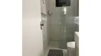 Foto 13 de com 2 Quartos à venda, 63m² em Nossa Senhora do Rosário, São José