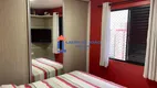 Foto 10 de Apartamento com 2 Quartos à venda, 52m² em Jardim Celeste, São Paulo