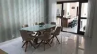 Foto 7 de Casa de Condomínio com 5 Quartos à venda, 358m² em Iporanga, Sorocaba