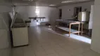 Foto 16 de Sala Comercial para alugar, 600m² em Santo Cristo, Rio de Janeiro