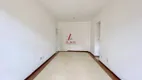 Foto 4 de Apartamento com 2 Quartos à venda, 70m² em Grajaú, Rio de Janeiro