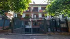 Foto 22 de Apartamento com 2 Quartos à venda, 74m² em Petrópolis, Porto Alegre