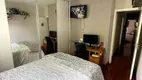 Foto 28 de Sobrado com 3 Quartos à venda, 128m² em Vila Ré, São Paulo