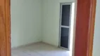 Foto 22 de Sobrado com 3 Quartos à venda, 182m² em Jardim Cidade Nova Nova Veneza, Sumaré