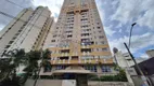 Foto 74 de Apartamento com 3 Quartos à venda, 130m² em Jardim Goiás, Goiânia