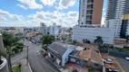 Foto 35 de Apartamento com 3 Quartos à venda, 250m² em Estrela, Ponta Grossa