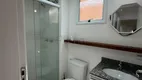 Foto 10 de Apartamento com 3 Quartos à venda, 70m² em Mansões Santo Antônio, Campinas