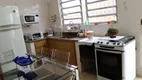 Foto 37 de Sobrado com 3 Quartos à venda, 135m² em Vila Vera, São Paulo