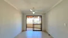 Foto 6 de Apartamento com 3 Quartos à venda, 104m² em Vila Seixas, Ribeirão Preto