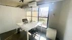 Foto 5 de Sala Comercial à venda, 71m² em Vila Nova Conceição, São Paulo