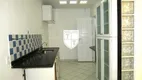 Foto 22 de Apartamento com 3 Quartos à venda, 125m² em Santa Teresa, Rio de Janeiro