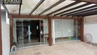 Foto 6 de Sobrado com 4 Quartos à venda, 120m² em Imbé, Imbé