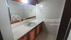 Foto 13 de Casa com 5 Quartos à venda, 350m² em Novo Taquaral, Campinas