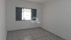 Foto 8 de Casa com 2 Quartos à venda, 125m² em Jardim Tietê, São Paulo