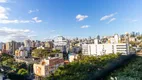Foto 24 de Apartamento com 2 Quartos à venda, 76m² em Mont' Serrat, Porto Alegre