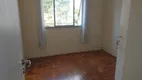 Foto 5 de Apartamento com 3 Quartos à venda, 114m² em Santo Amaro, São Paulo