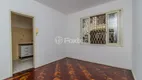 Foto 2 de Apartamento com 1 Quarto à venda, 47m² em Praia de Belas, Porto Alegre