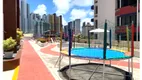 Foto 14 de Apartamento com 3 Quartos à venda, 84m² em Manaíra, João Pessoa