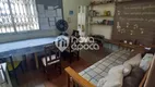 Foto 2 de Apartamento com 2 Quartos à venda, 42m² em Catumbi, Rio de Janeiro