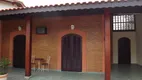 Foto 28 de Casa com 3 Quartos à venda, 138m² em Cibratel, Itanhaém