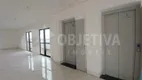 Foto 33 de Sala Comercial para alugar, 273m² em Tibery, Uberlândia