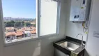 Foto 16 de Apartamento com 2 Quartos à venda, 53m² em Vila Industrial, Campinas