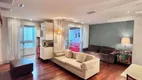 Foto 2 de Apartamento com 3 Quartos à venda, 105m² em Brooklin, São Paulo