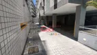 Foto 17 de Apartamento com 2 Quartos à venda, 85m² em Passagem, Cabo Frio