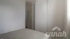 Foto 8 de Apartamento com 2 Quartos à venda, 49m² em City Ribeirão, Ribeirão Preto