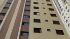 Foto 33 de Apartamento com 3 Quartos à venda, 110m² em Liberdade, São Paulo